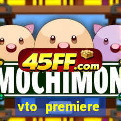 vto premiere futebol ao vivo